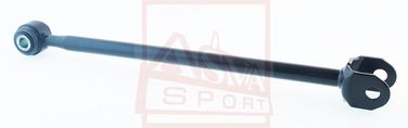 Asva 0125-142 Тяга подвески поперечная | зад прав/лев | - 1