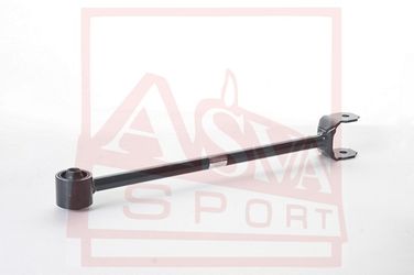 Asva 0125-220 Тяга подвески продольная | зад прав/лев | - 1