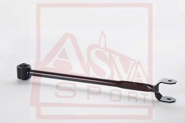Asva 0125-ACU15R Тяга подвески продольная | зад прав/лев | - 1