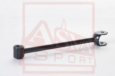 Asva 0125-AE114R Тяга подвески поперечная | зад прав/лев | - 1