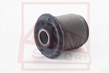 Asva 0201-274 Подушка подрамника | зад | - 1