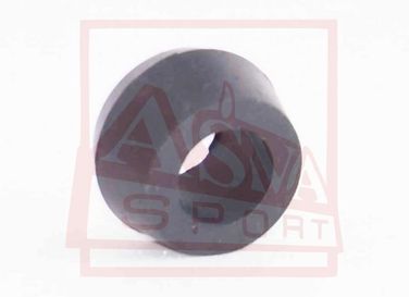 Asva 0203-235 Сайлентблок реактивной тяги | зад прав/лев | - 1