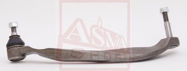 Asva 0225-P12FR Тяга подвески | перед прав | - 1