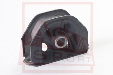 Asva 0301-032 Подушка дифференциала | перед/зад прав/лев | - 1