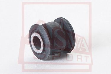 Asva 0401-007 Сайлентблок рулевой рейки | перед | - 1