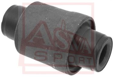Asva 0401-065 Сайлентблок поперечного рычага подвески | зад прав/лев | - 1