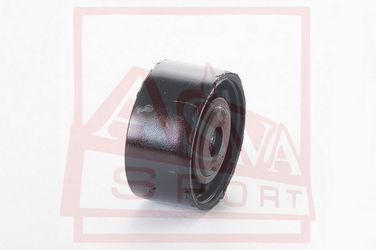 Asva 0401-103 Подушка дифференциала | зад прав | - 1