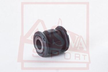 Asva 0501-069 Сайлентблок рулевой рейки | перед | - 1