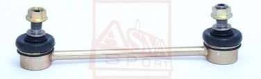 Asva 0523-PCR00 Тяга стабилизатора | зад прав/лев | - 1
