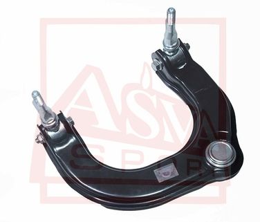 Asva 1224-030 Снят с производства Рычаг подвески верхний | перед лев | - 1