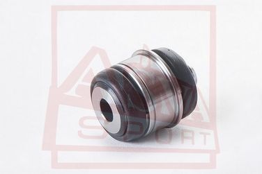 Asva 1901-001Z Сайлентблок плавающий | перед | - 1