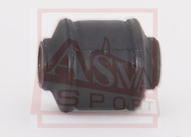Asva 2101-005 Сайлентблок амортизатора | зад прав/лев | - 1