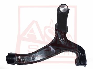 Asva 2324-014 Снят с производства Рычаг подвески нижний | перед лев | - 1
