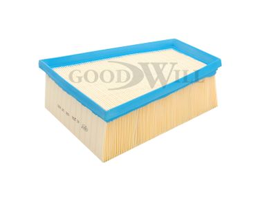 GoodWill AG 226 Фильтр воздушный - 1