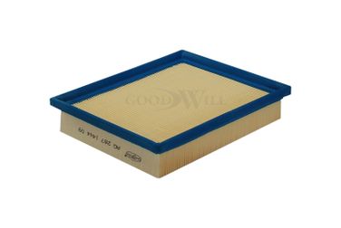 GoodWill AG 287 Фильтр воздушный - 1