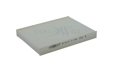 GoodWill AG 323 CF Фильтр салона - 1