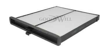 GoodWill AG 352 CF Фильтр салона - 1