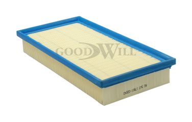 GoodWill AG 543 Фильтр воздушный - 1
