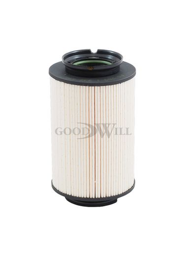 GoodWill FG 209 ECO Фильтр топливный - 1