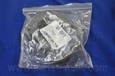 PARTS-MALL P1O-C004 Прокладка дроссельной заслонки - 1