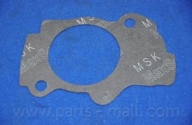 PARTS-MALL P1O-C004 Прокладка дроссельной заслонки - 3