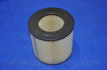 PARTS-MALL PAF-009 Фильтр воздушный - 2