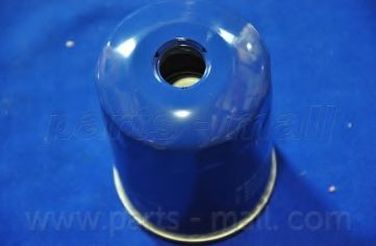PARTS-MALL PCL-007 Фильтр топливный - 2