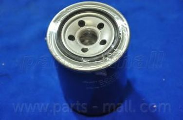 PARTS-MALL PCL-007 Фильтр топливный - 3