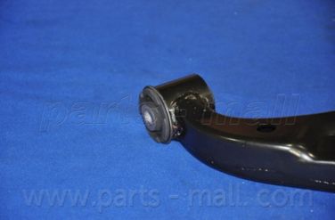 PARTS-MALL PXCAA-021LR Рычаг независимой подвески колеса, подвеска колеса | перед прав | - 1