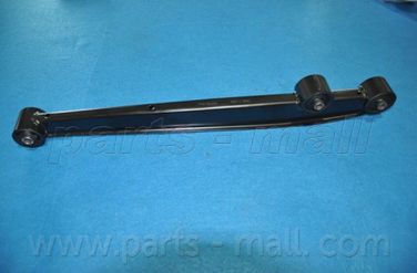 PARTS-MALL PXCAC-001T Рычаг независимой подвески колеса | перед | - 2
