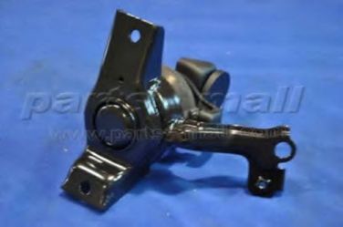 PARTS-MALL PXCMA-005A1 Подвеска, двигатель - 3
