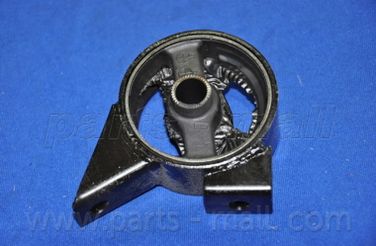 PARTS-MALL PXCMA-021C Подушка двигателя | перед прав | - 1