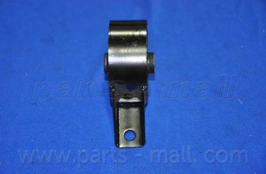 PARTS-MALL PXCMA-021C Подушка двигателя | перед прав | - 2