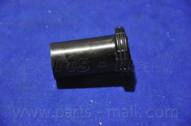 PARTS-MALL PXCRA-003L1 Втулка рессоры  - 2