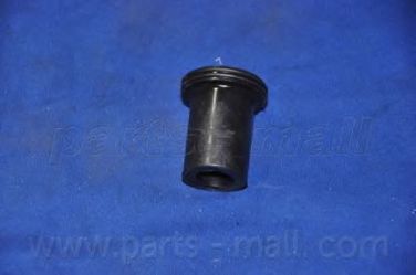PARTS-MALL PXCRA-003L2 Втулка рессоры - 2