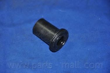 PARTS-MALL PXCRA-003L2 Втулка рессоры - 3