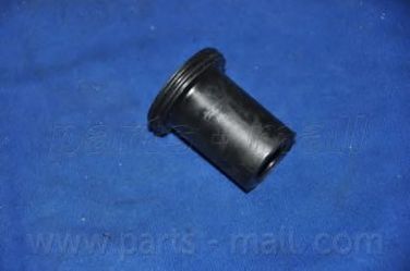 PARTS-MALL PXCRA-003L2 Втулка рессоры - 4