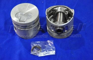 PARTS-MALL PXMSA-0581 Поршень - 2