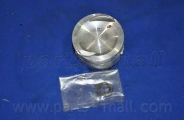 PARTS-MALL PXMSC-001B Поршень - 3
