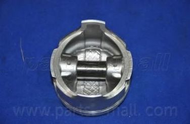 PARTS-MALL PXMSC-001B Поршень - 5