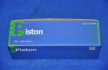PARTS-MALL PXMSC-001C Поршень - 1