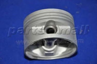 PARTS-MALL PXMSC-003A Поршень - 2