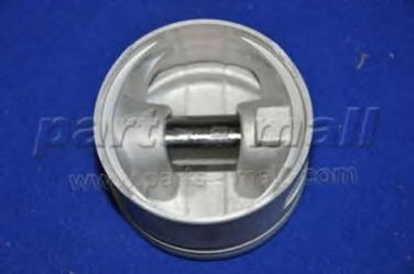 PARTS-MALL PXMSC-003A Поршень - 3