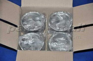 PARTS-MALL PXMSC-008B Поршень - 1