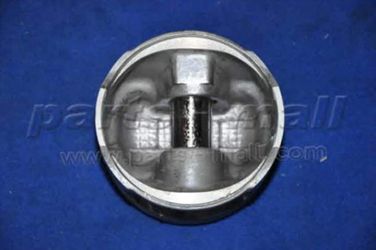 PARTS-MALL PXMSC-008B Поршень - 2
