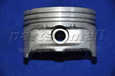 PARTS-MALL PXMSC-011B Поршень - 2