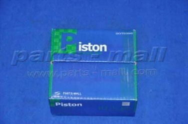 PARTS-MALL PXMSC-011B Поршень - 3