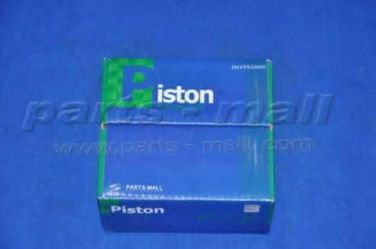 PARTS-MALL PXMSC-011C Поршень - 5