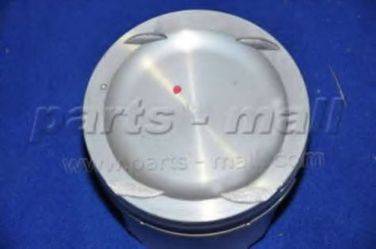 PARTS-MALL PXMSC-011C Поршень - 1