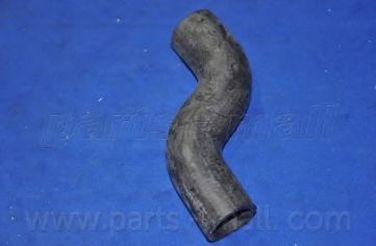 PARTS-MALL PXNMC-009 Шланг радиатора - 2